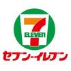 コンビニ