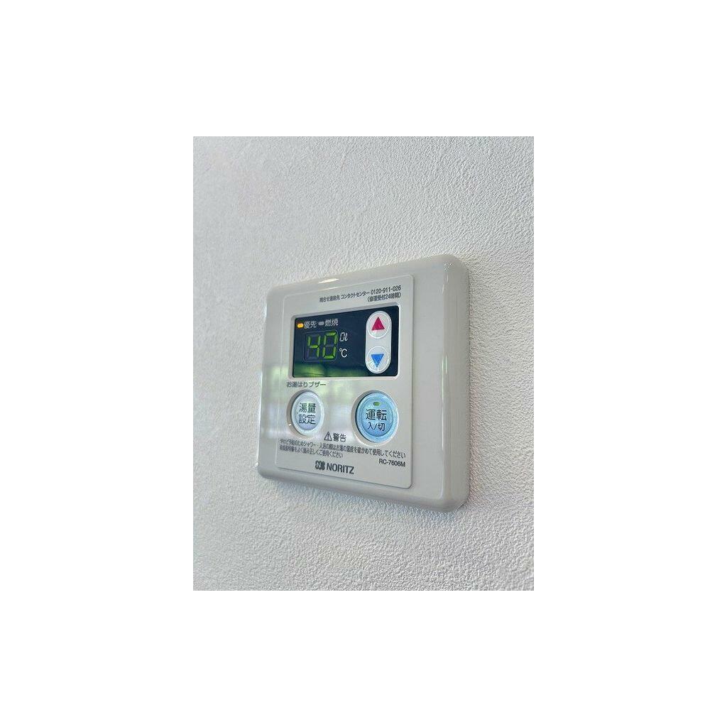Casa 5SLDK em Nisshin — foto 5 de 30