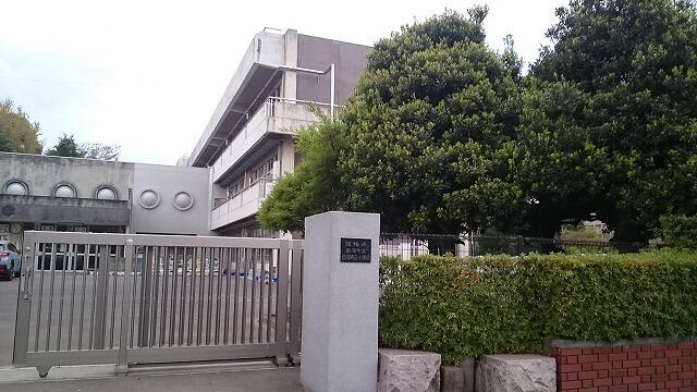 ディアナ １０３ 1ldk 古河市の新築貸アパートの物件情報 賃貸 アパート マンション 一戸建て 古河市 の不動産購入 売却 お部屋探しサイト da17f8d4cc