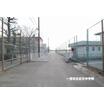 中学校