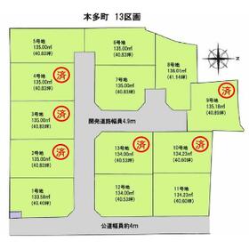 地形図等