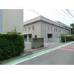幼稚園、保育園