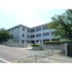 中学校