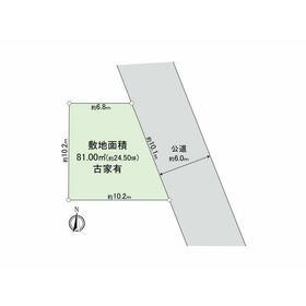 地形図等