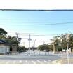 公園