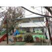 幼稚園、保育園