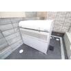 共有部分
