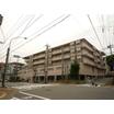 病院