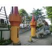 幼稚園、保育園