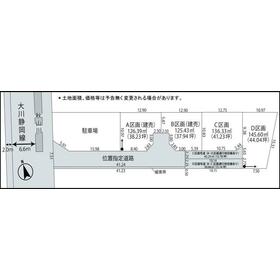 地形図等