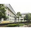 中学校