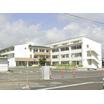 中学校
