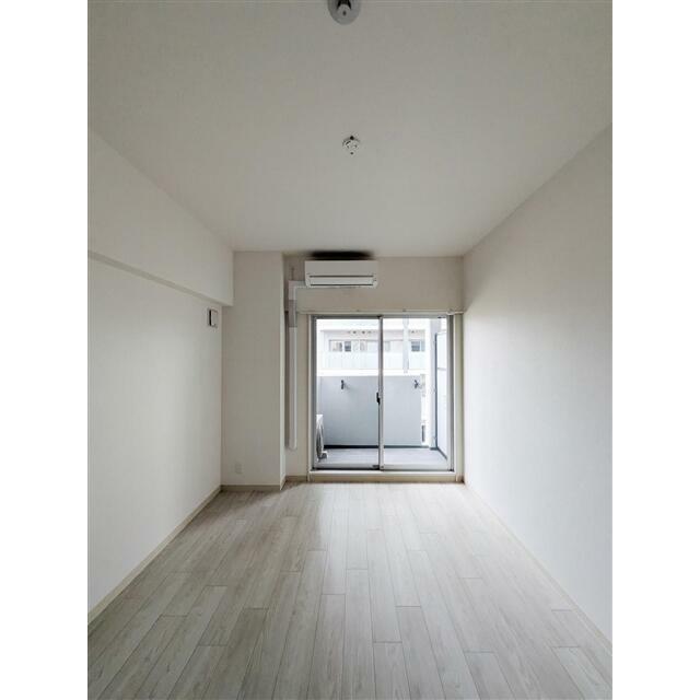 （参考）５０１号室〈Ｗｈｉｔｅ〉　洋室　同タイプになります
