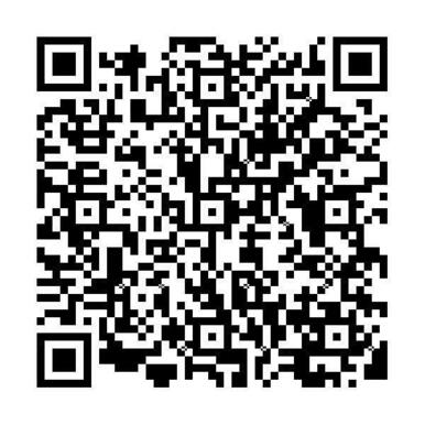 ☆その他　詳細画像はこちら☆