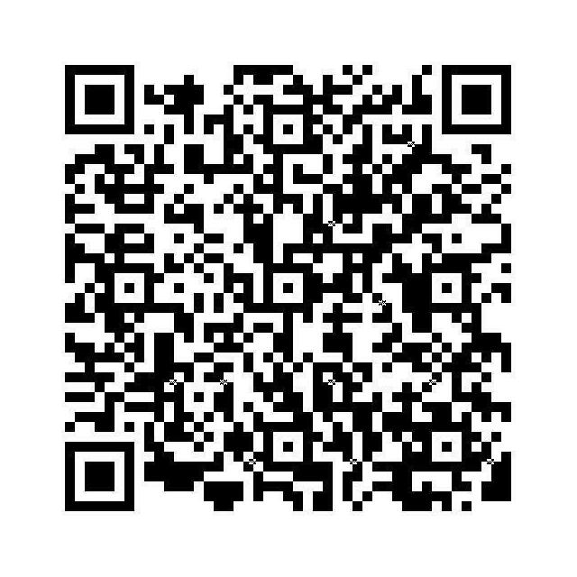 ☆その他　詳細画像はこちら☆