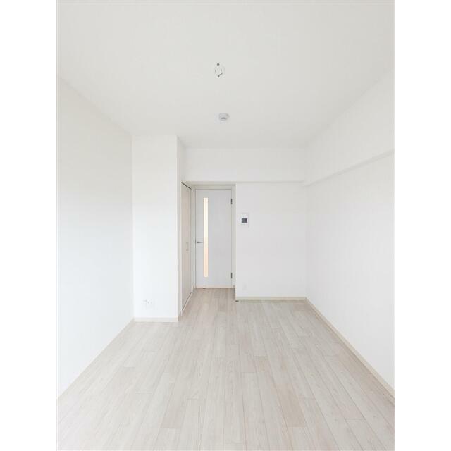 （参考）５０１号室〈Ｗｈｉｔｅ〉　洋室　同タイプになります