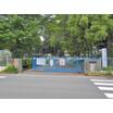 中学校