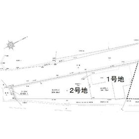 地形図等