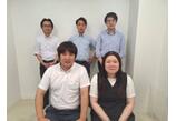 情報提供会社