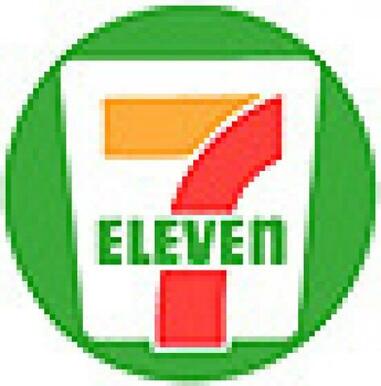 セブンイレブン横浜綱島西6丁目店