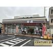 コンビニ