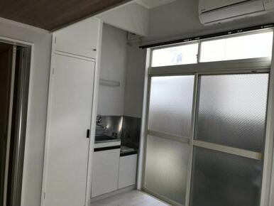 ※別部屋参考写真