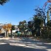 公園