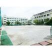 中学校