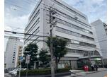 情報提供会社