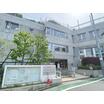幼稚園、保育園