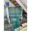 共有部分