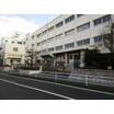小学校