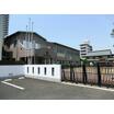 幼稚園、保育園