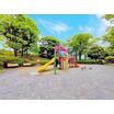公園