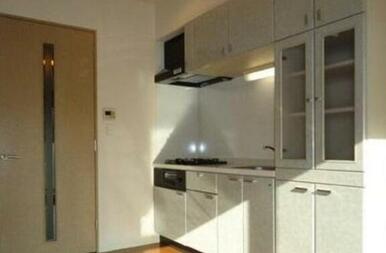 ※別部屋参考写真です※