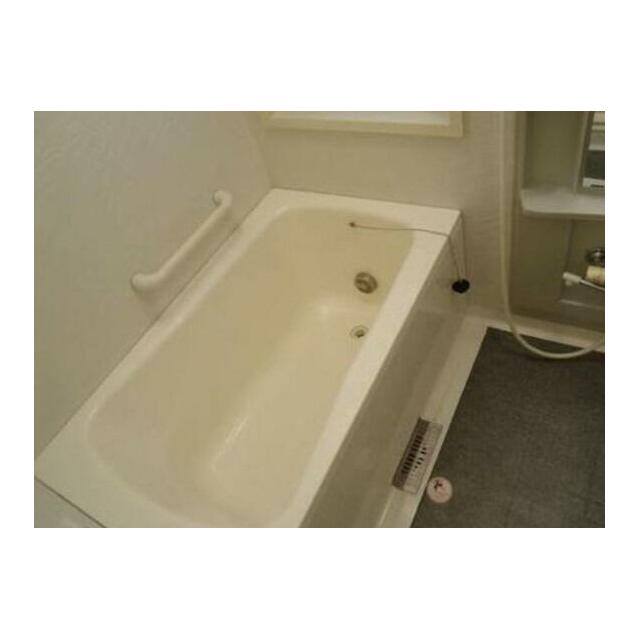 ※別部屋参考写真です※