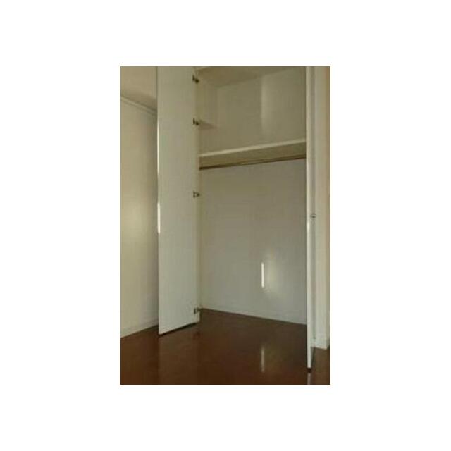 ※別部屋参考写真です※