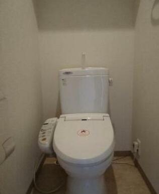 ※別部屋参考写真です※
