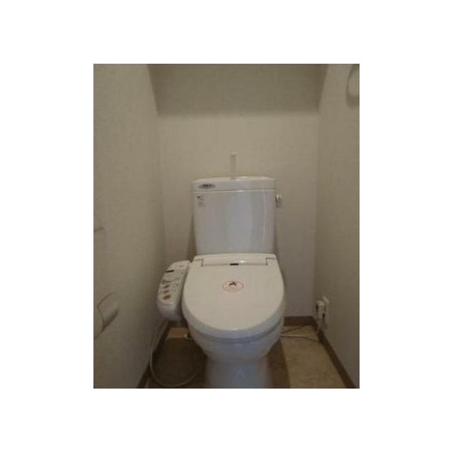 ※別部屋参考写真です※