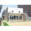 幼稚園、保育園