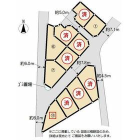 地形図等