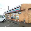 コンビニ