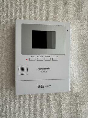 別部屋参照