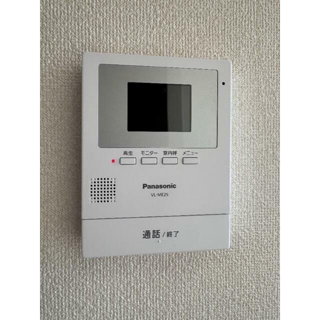 別部屋参照