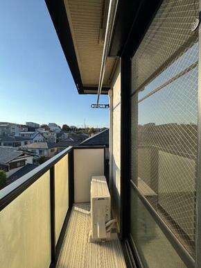 別部屋参照