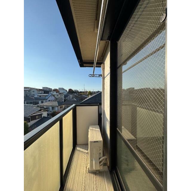 別部屋参照