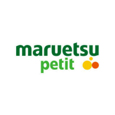マルエツプチ関内店