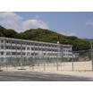 中学校