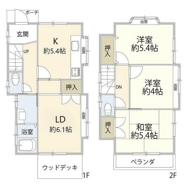 海老名市