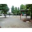 公園